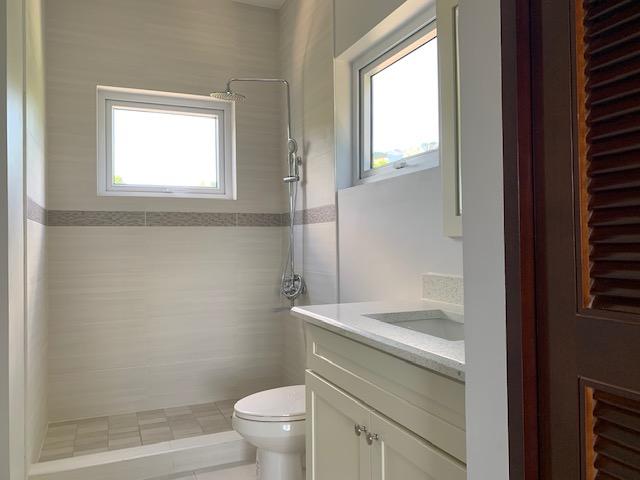 Twenty-Third image of 302c-5 Long Lane in Kingston 9, St. Andrew, Jamaica - property is For Rent