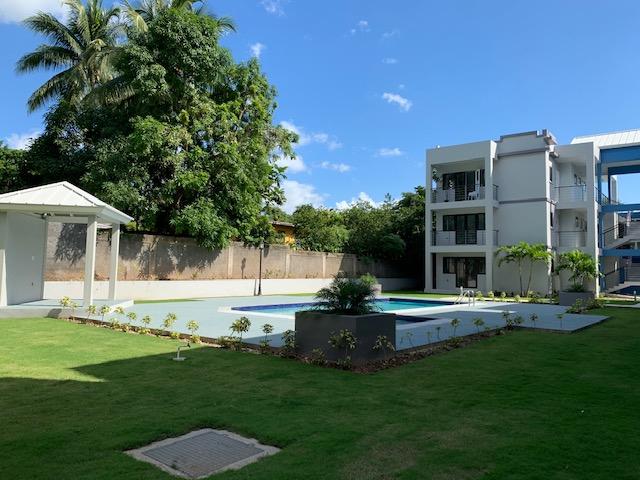 Twenty-Fourth image of 302c-5 Long Lane in Kingston 9, St. Andrew, Jamaica - property is For Rent