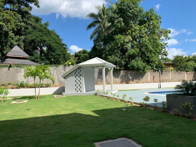 Twenty-Fifth image of 302c-5 Long Lane in Kingston 9, St. Andrew, Jamaica - property is For Rent