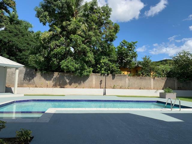 Twenty-Sixth image of 302c-5 Long Lane in Kingston 9, St. Andrew, Jamaica - property is For Rent