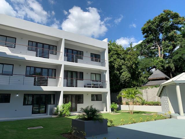 Twenty-Seventh image of 302c-5 Long Lane in Kingston 9, St. Andrew, Jamaica - property is For Rent
