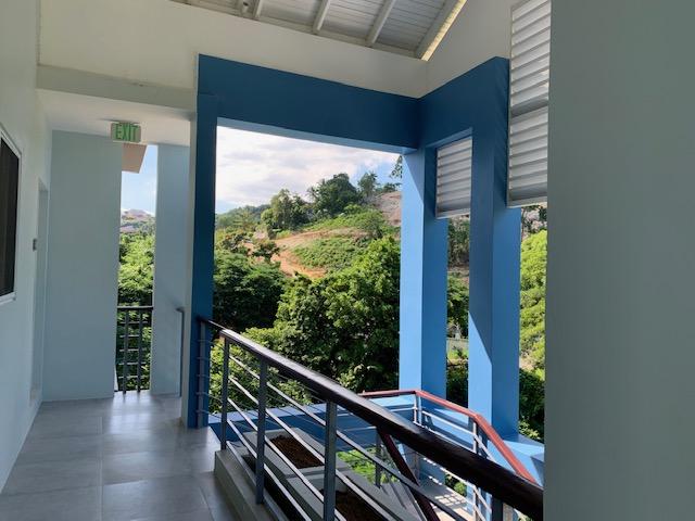 Fourth image of 302c-5 Long Lane in Kingston 9, St. Andrew, Jamaica - property is For Rent