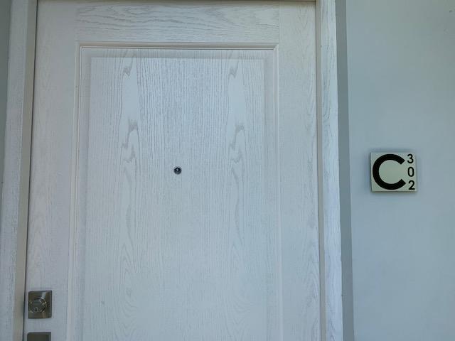 Sixth image of 302c-5 Long Lane in Kingston 9, St. Andrew, Jamaica - property is For Rent
