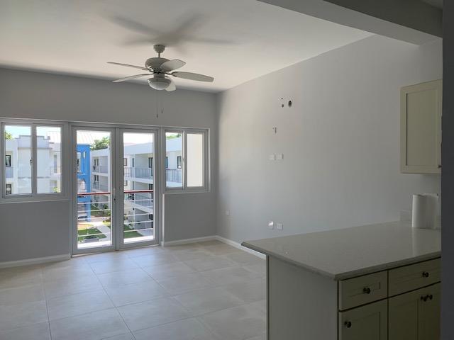 Seventh image of 302c-5 Long Lane in Kingston 9, St. Andrew, Jamaica - property is For Rent