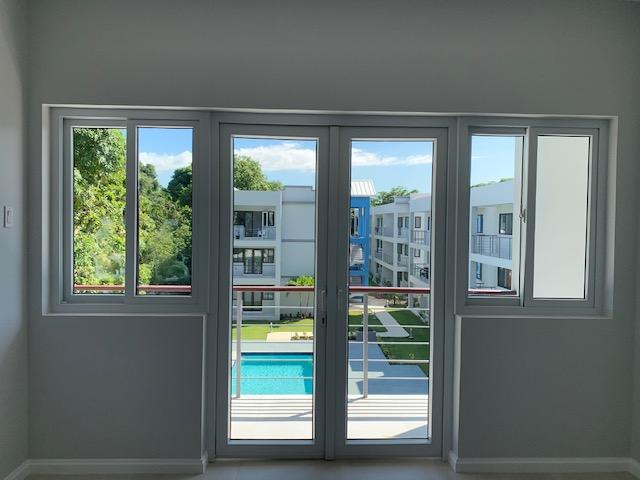 Eighth image of 302c-5 Long Lane in Kingston 9, St. Andrew, Jamaica - property is For Rent