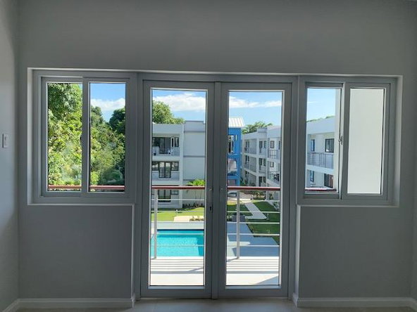 Eighth image of 302c-5 Long Lane in Kingston 9, St. Andrew, Jamaica - property is For Rent