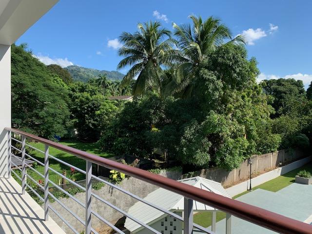 Tenth image of 302c-5 Long Lane in Kingston 9, St. Andrew, Jamaica - property is For Rent