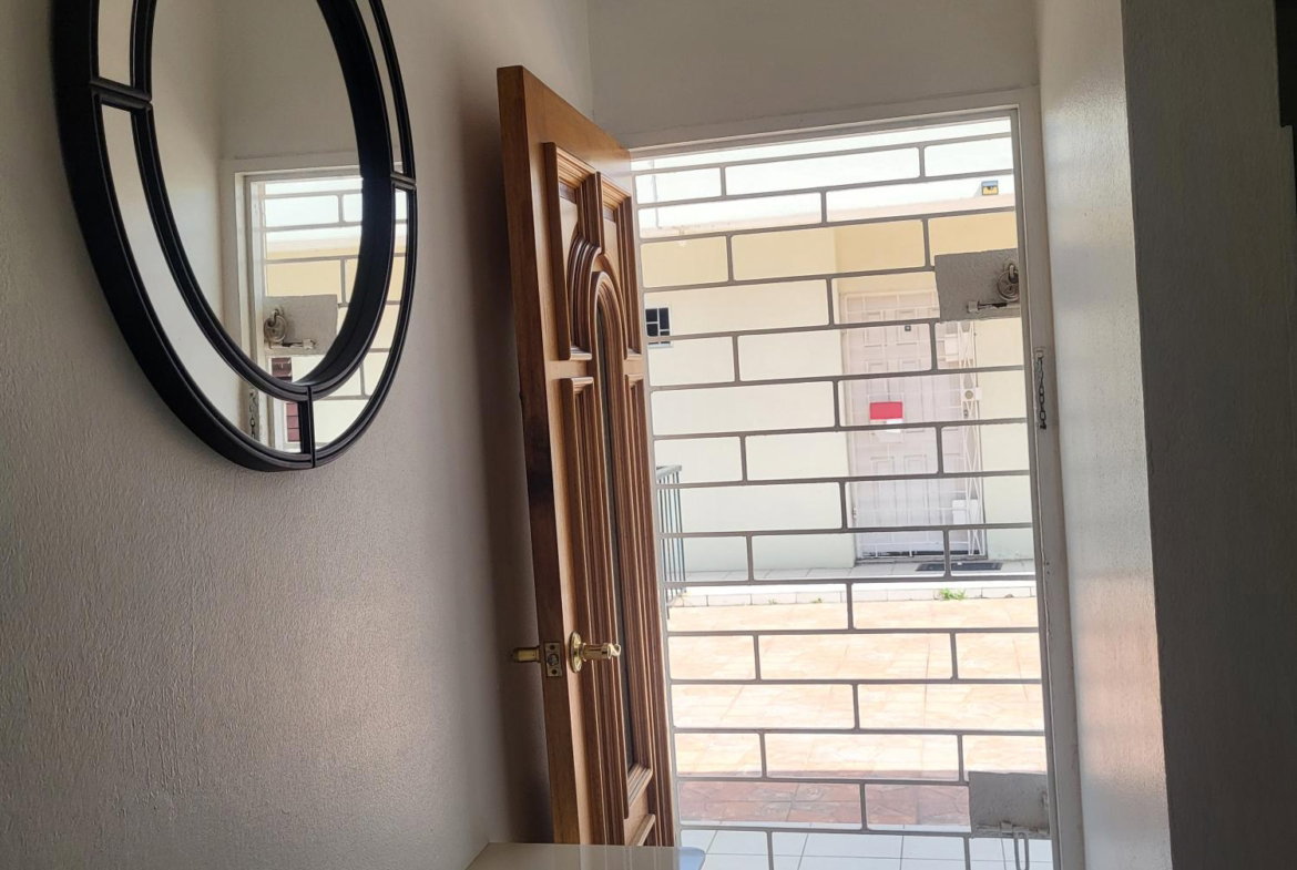 Second image of Apt 16-36-38 Arcadia Drive, West Arcad in Kingston 8, St. Andrew, Jamaica - property is For Rent