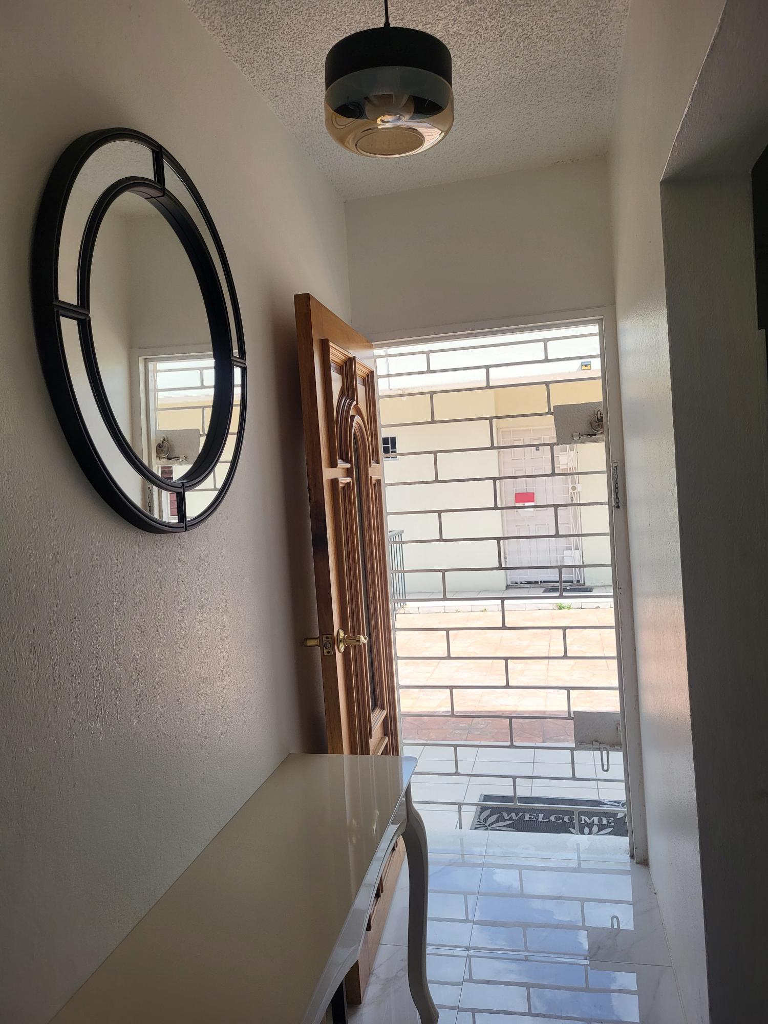 Second image of Apt 16-36-38 Arcadia Drive, West Arcad in Kingston 8, St. Andrew, Jamaica - property is For Rent