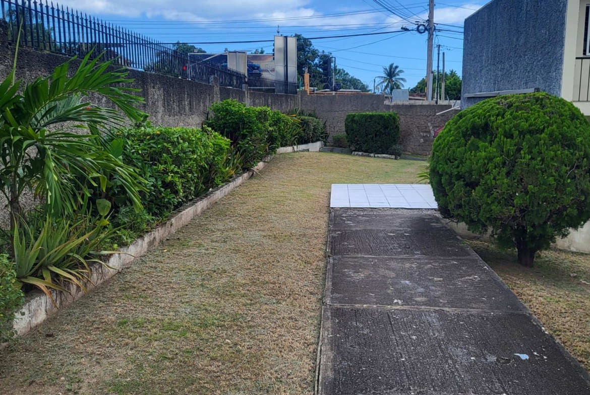 Eleventh image of Apt 16-36-38 Arcadia Drive, West Arcad in Kingston 8, St. Andrew, Jamaica - property is For Rent