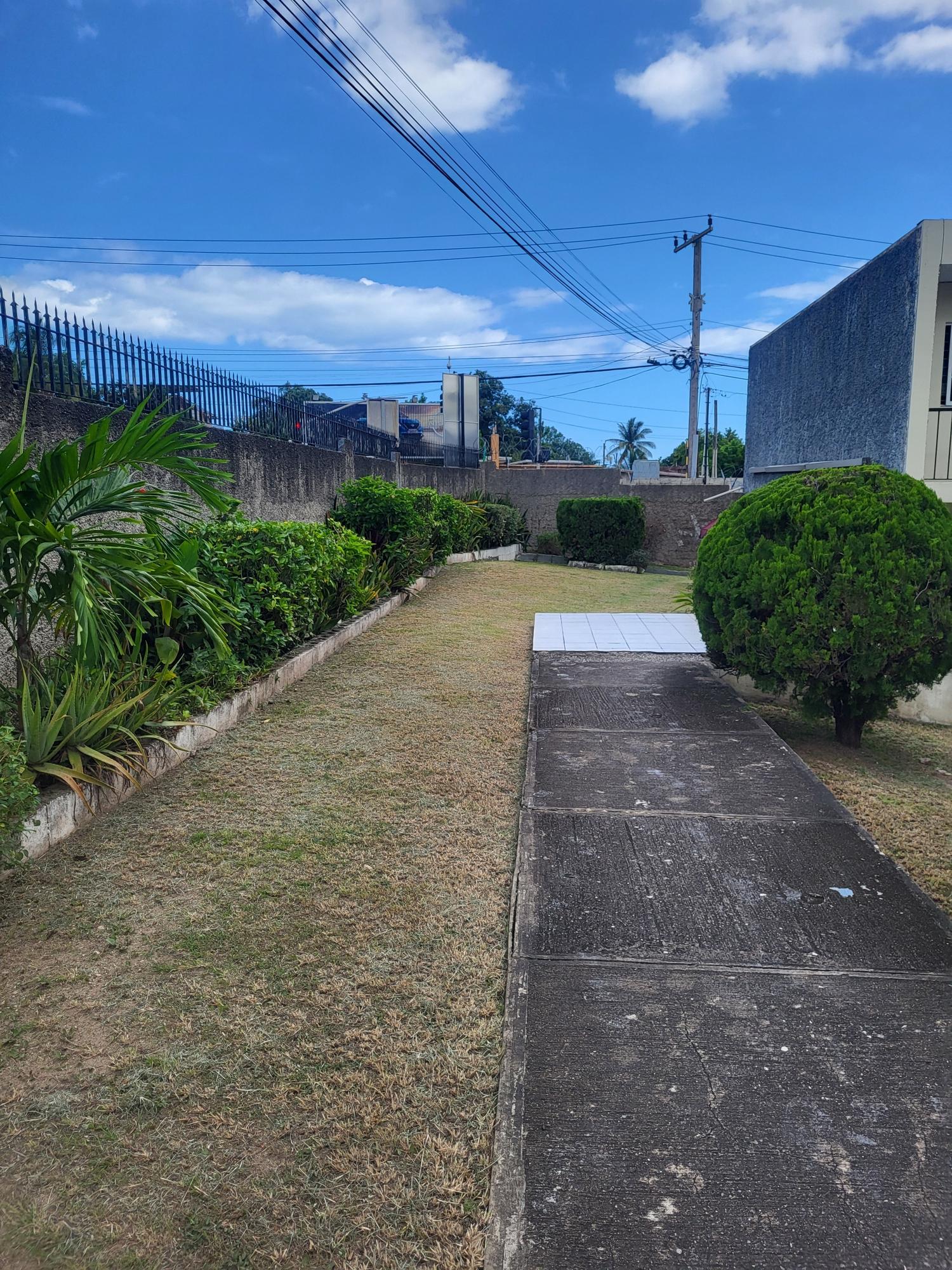 Eleventh image of Apt 16-36-38 Arcadia Drive, West Arcad in Kingston 8, St. Andrew, Jamaica - property is For Rent