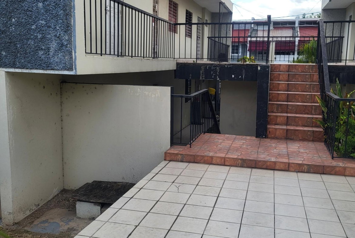 Twelfth image of Apt 16-36-38 Arcadia Drive, West Arcad in Kingston 8, St. Andrew, Jamaica - property is For Rent