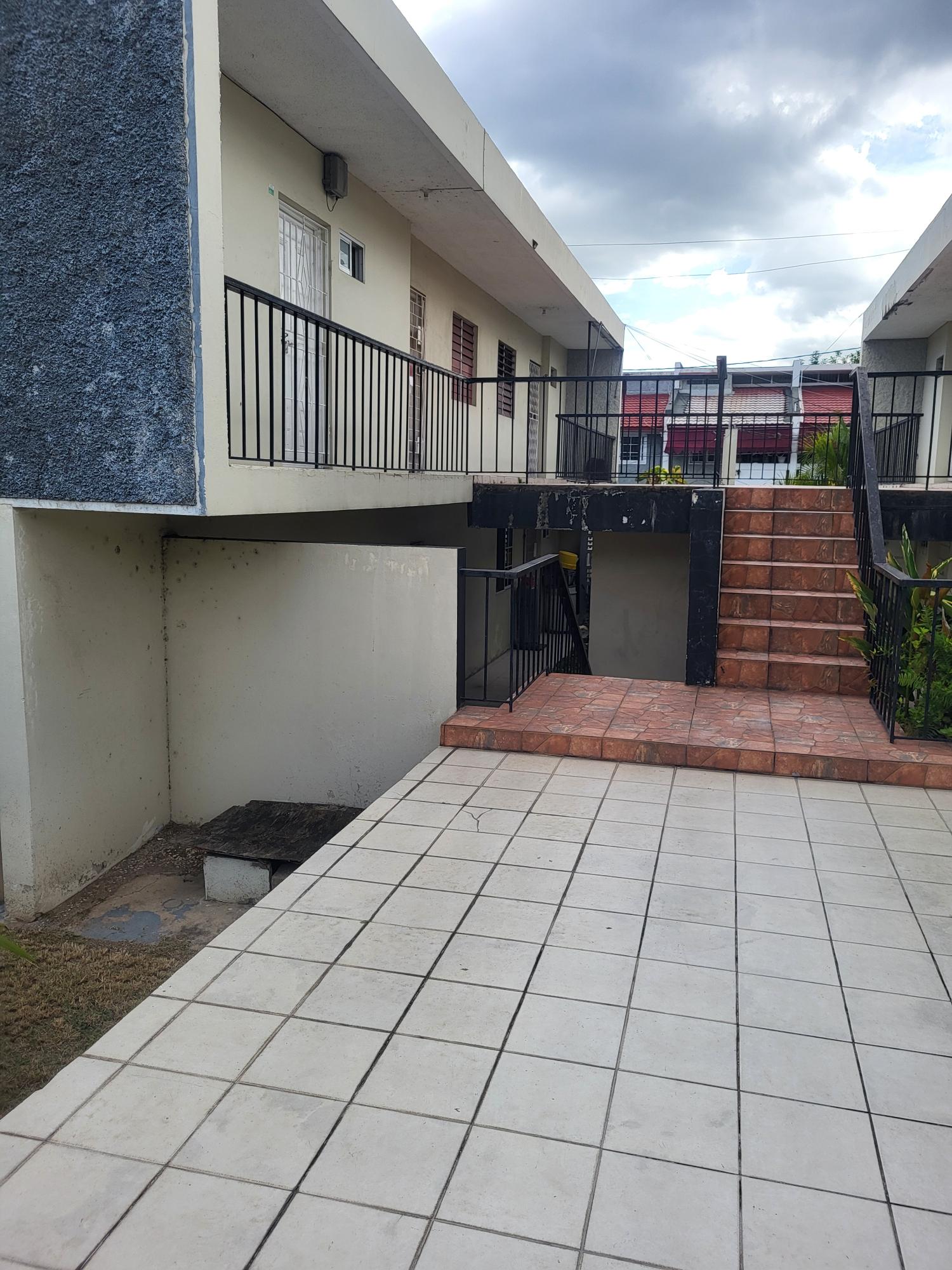 Twelfth image of Apt 16-36-38 Arcadia Drive, West Arcad in Kingston 8, St. Andrew, Jamaica - property is For Rent