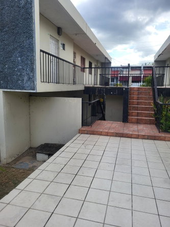 Twelfth image of Apt 16-36-38 Arcadia Drive, West Arcad in Kingston 8, St. Andrew, Jamaica - property is For Rent