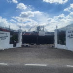 First image of Apt 16-36-38 Arcadia Drive, West Arcad in Kingston 8, St. Andrew, Jamaica - property is For Rent