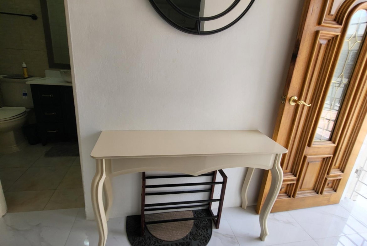 Third image of Apt 16-36-38 Arcadia Drive, West Arcad in Kingston 8, St. Andrew, Jamaica - property is For Rent