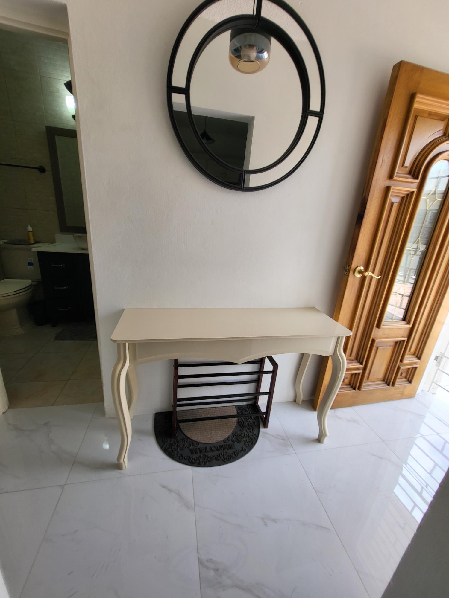 Third image of Apt 16-36-38 Arcadia Drive, West Arcad in Kingston 8, St. Andrew, Jamaica - property is For Rent