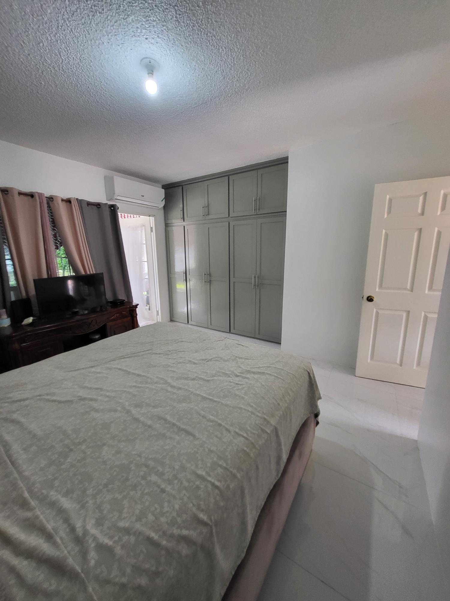 Fourth image of Apt 16-36-38 Arcadia Drive, West Arcad in Kingston 8, St. Andrew, Jamaica - property is For Rent