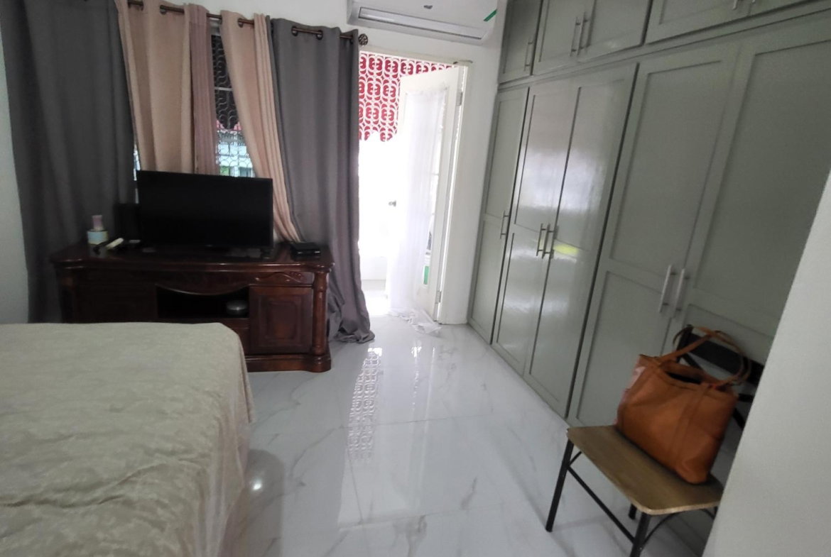 Fifth image of Apt 16-36-38 Arcadia Drive, West Arcad in Kingston 8, St. Andrew, Jamaica - property is For Rent