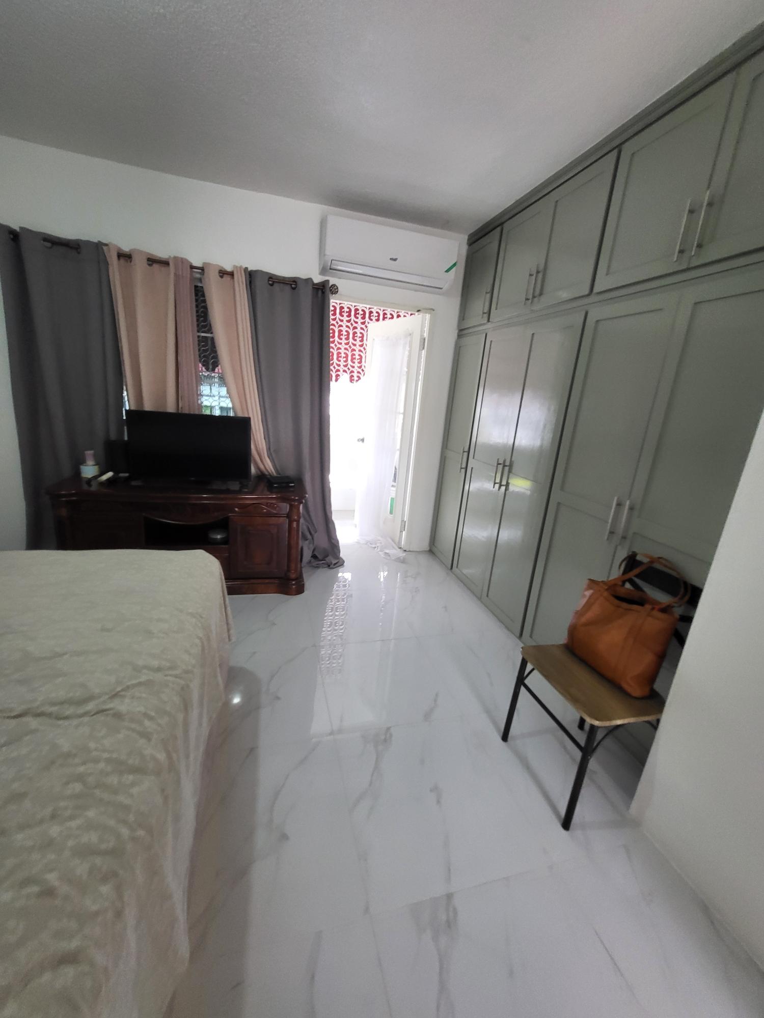 Fifth image of Apt 16-36-38 Arcadia Drive, West Arcad in Kingston 8, St. Andrew, Jamaica - property is For Rent
