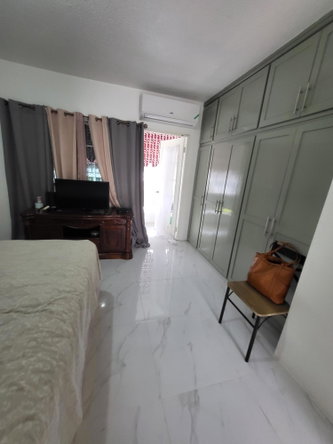 Fifth image of Apt 16-36-38 Arcadia Drive, West Arcad in Kingston 8, St. Andrew, Jamaica - property is For Rent