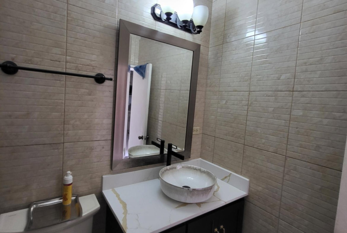 Seventh image of Apt 16-36-38 Arcadia Drive, West Arcad in Kingston 8, St. Andrew, Jamaica - property is For Rent