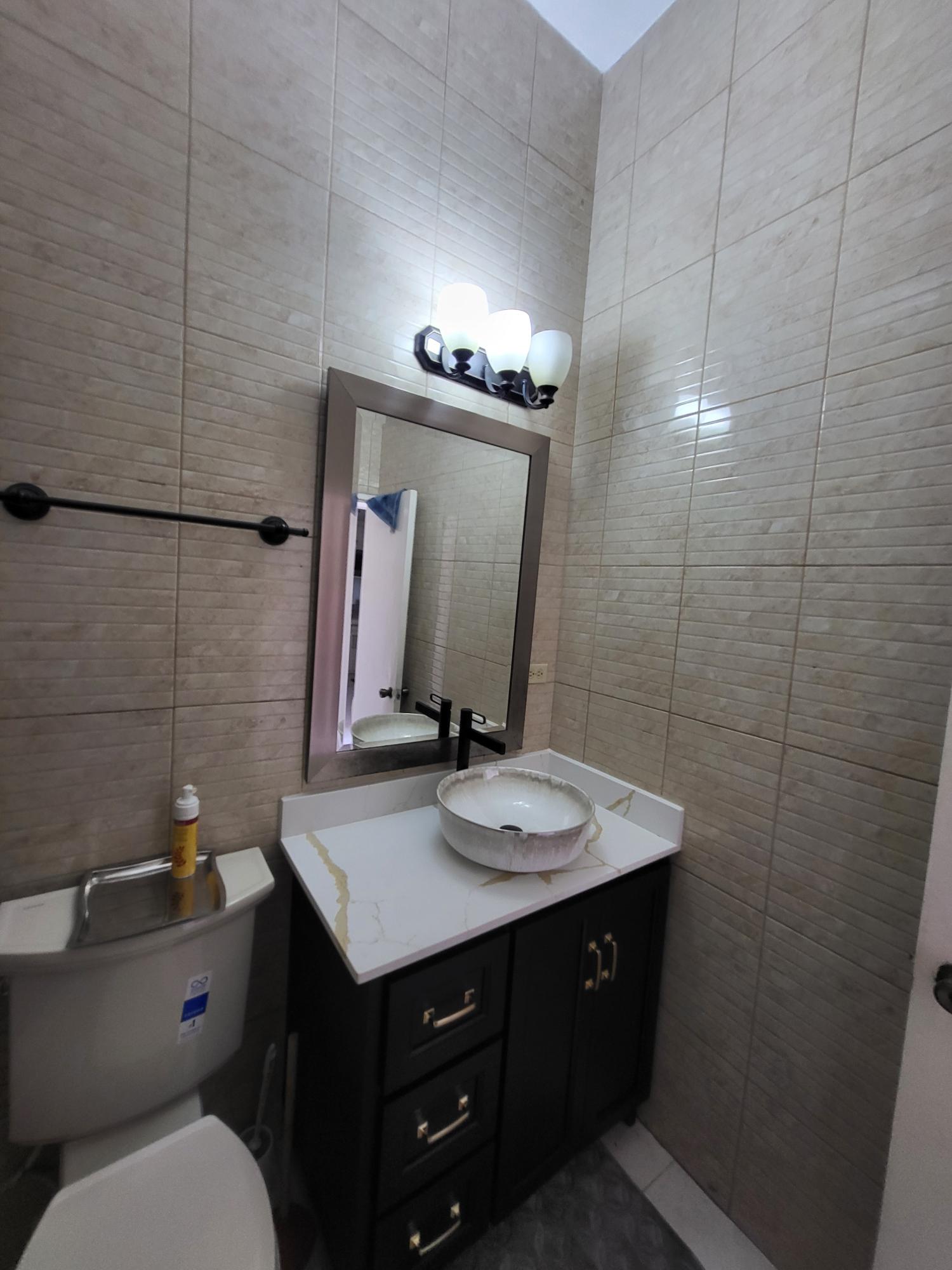 Seventh image of Apt 16-36-38 Arcadia Drive, West Arcad in Kingston 8, St. Andrew, Jamaica - property is For Rent