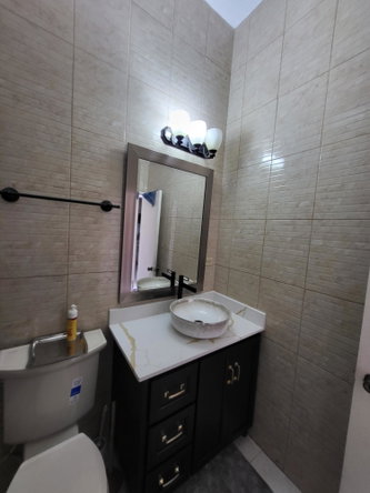 Seventh image of Apt 16-36-38 Arcadia Drive, West Arcad in Kingston 8, St. Andrew, Jamaica - property is For Rent