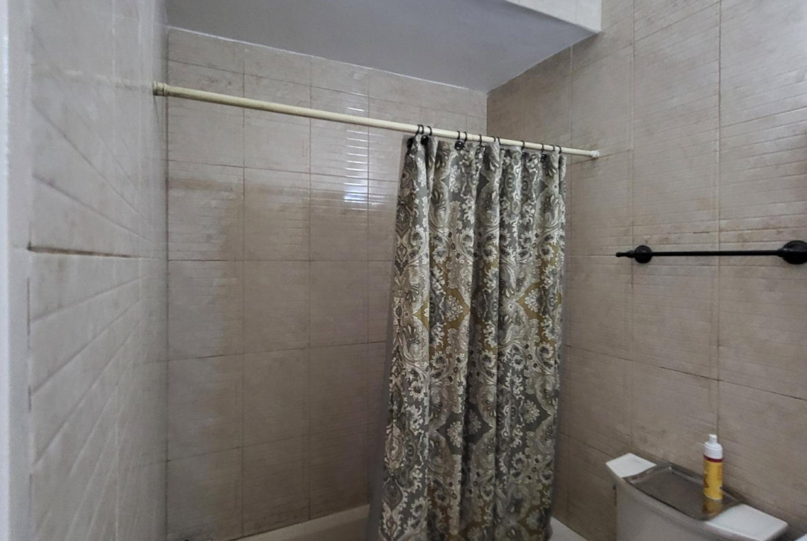 Eighth image of Apt 16-36-38 Arcadia Drive, West Arcad in Kingston 8, St. Andrew, Jamaica - property is For Rent