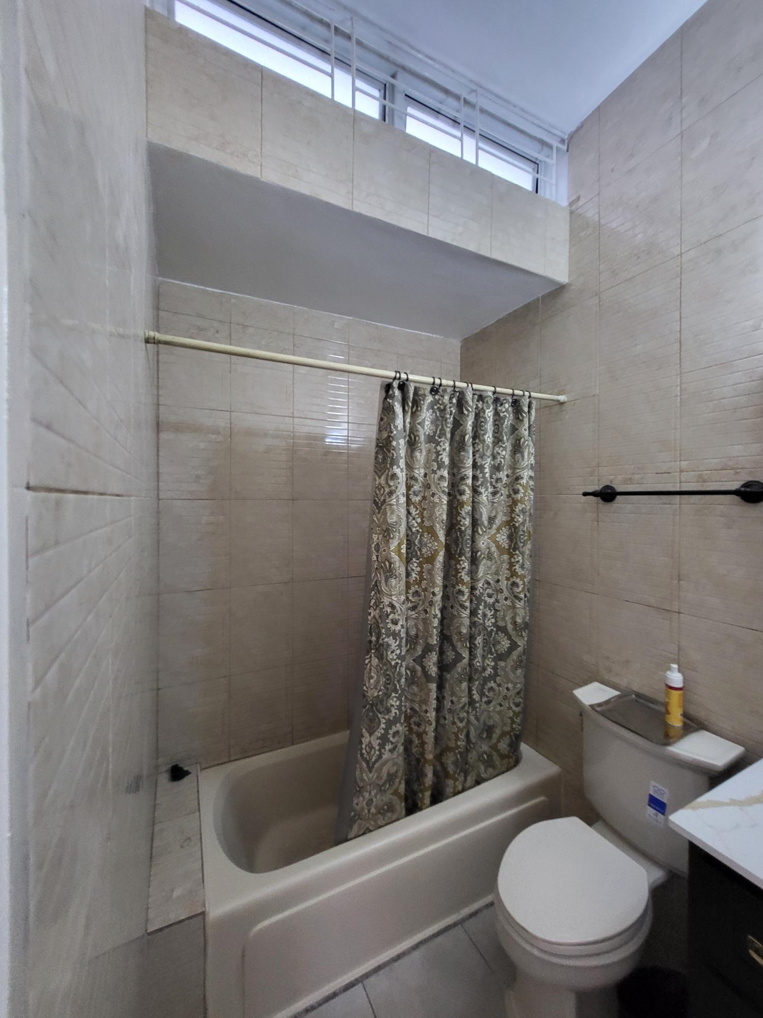 Eighth image of Apt 16-36-38 Arcadia Drive, West Arcad in Kingston 8, St. Andrew, Jamaica - property is For Rent
