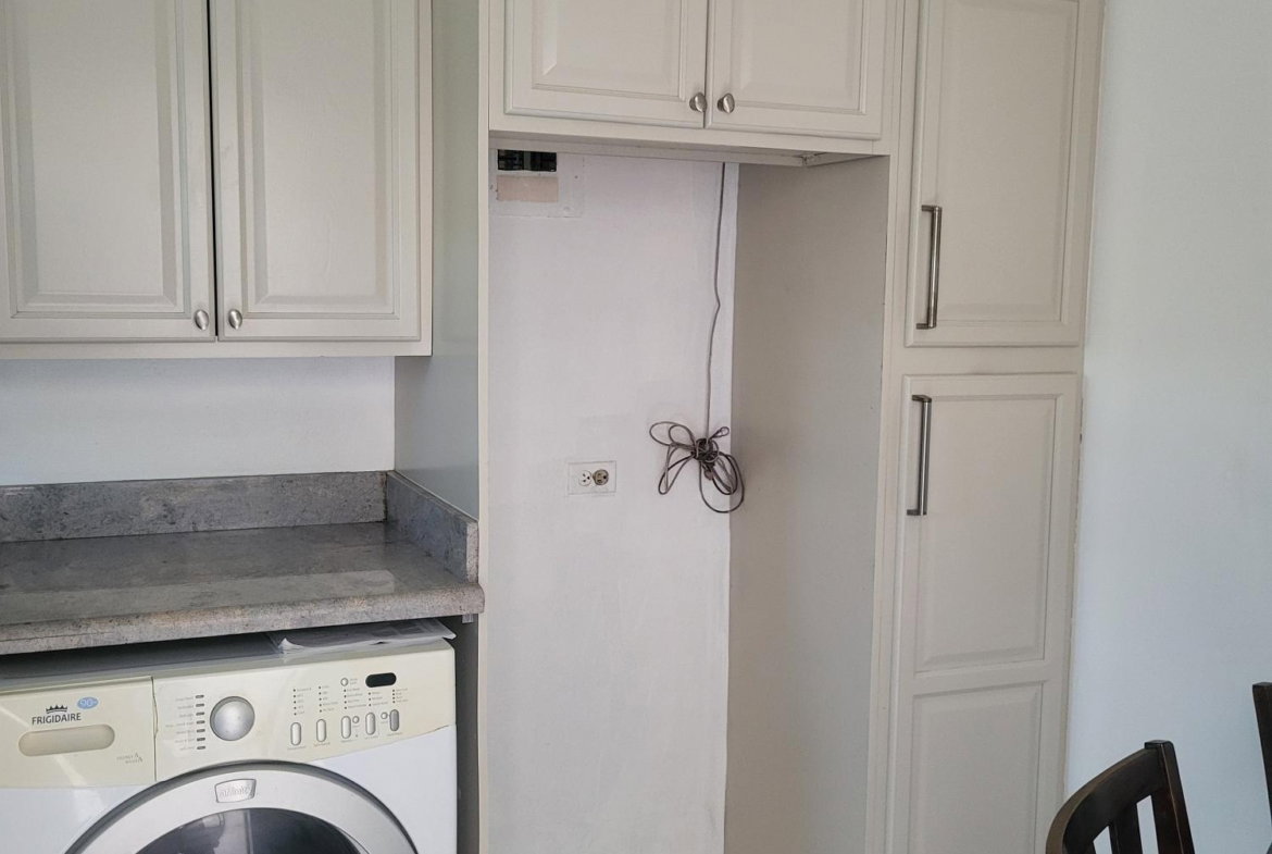 Ninth image of Apt 16-36-38 Arcadia Drive, West Arcad in Kingston 8, St. Andrew, Jamaica - property is For Rent