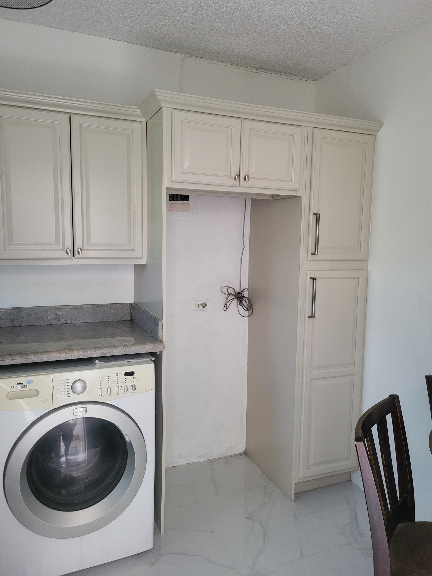 Ninth image of Apt 16-36-38 Arcadia Drive, West Arcad in Kingston 8, St. Andrew, Jamaica - property is For Rent