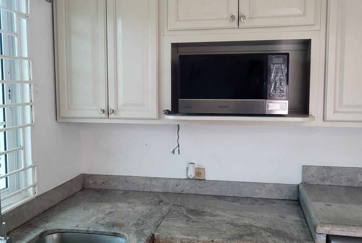 Tenth image of Apt 16-36-38 Arcadia Drive, West Arcad in Kingston 8, St. Andrew, Jamaica - property is For Rent