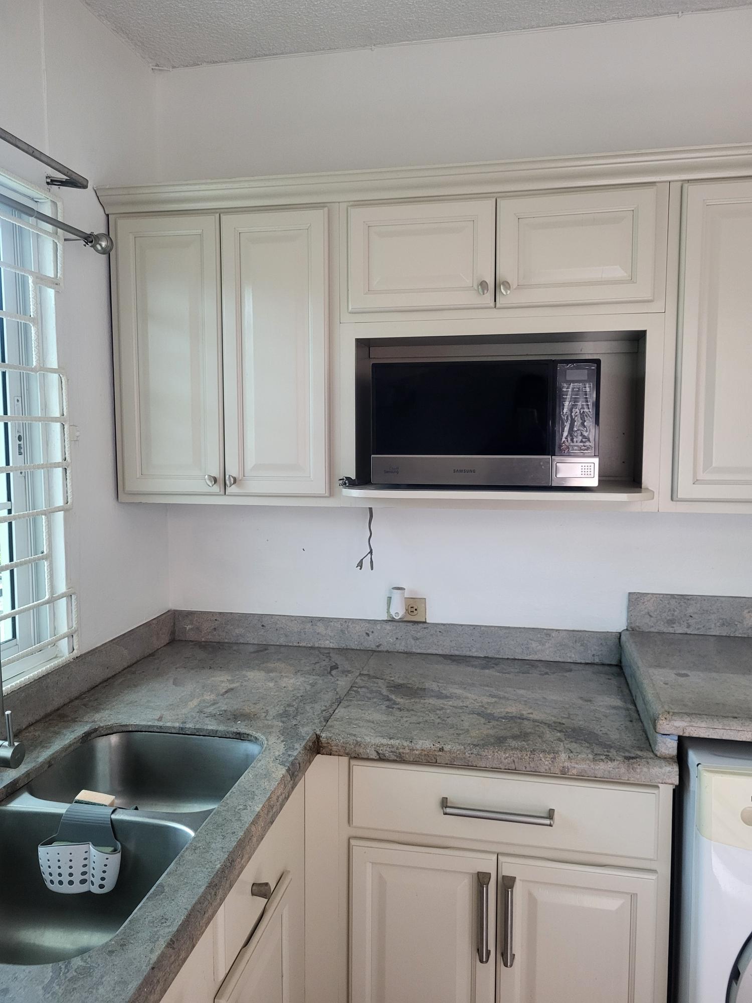 Tenth image of Apt 16-36-38 Arcadia Drive, West Arcad in Kingston 8, St. Andrew, Jamaica - property is For Rent