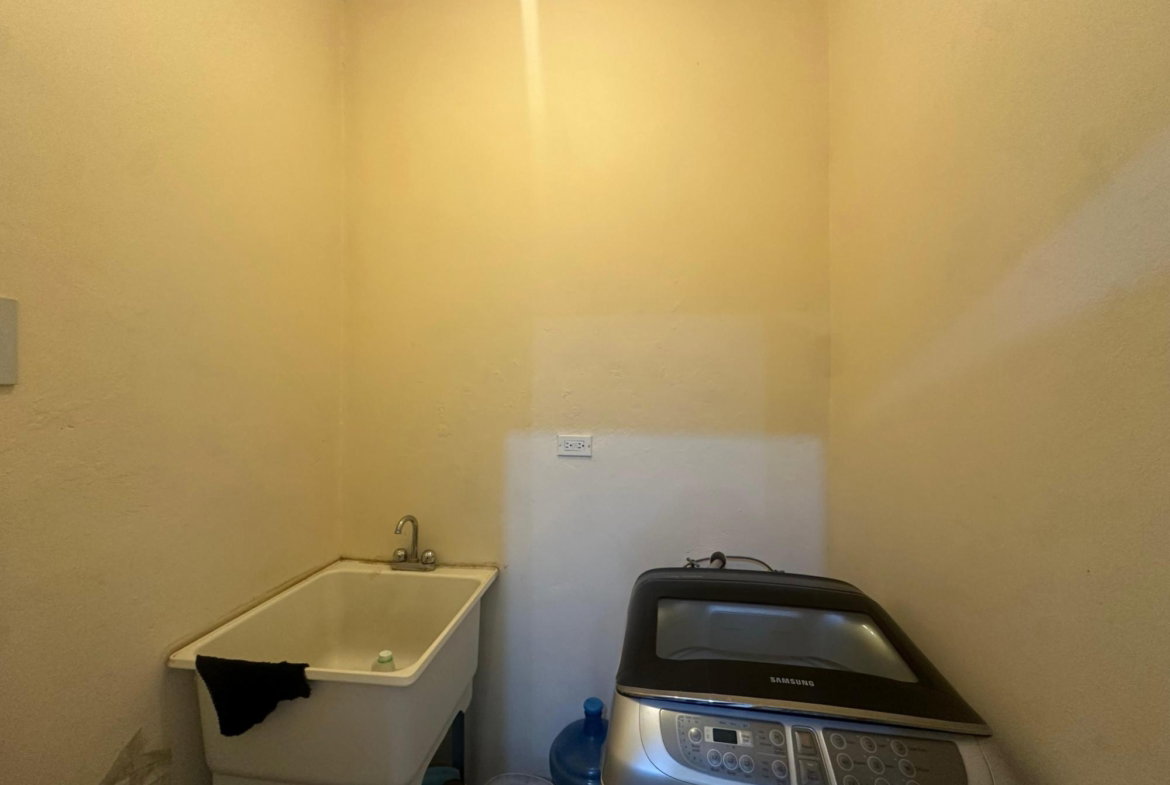 Eleventh image of 12-19a Merrivale Close in Kingston 8, St. Andrew, Jamaica - property is For Sale
