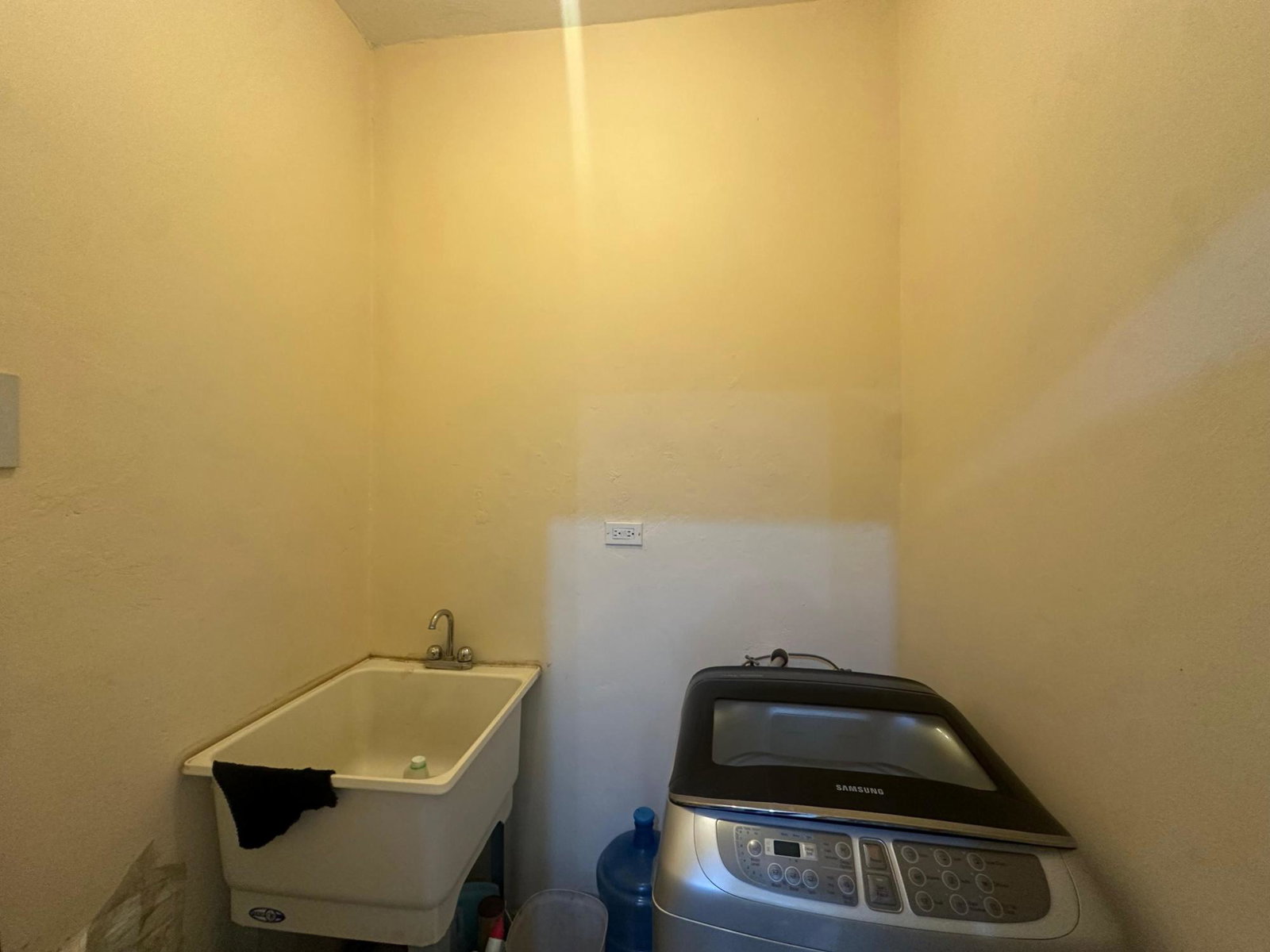 Eleventh image of 12-19a Merrivale Close in Kingston 8, St. Andrew, Jamaica - property is For Sale