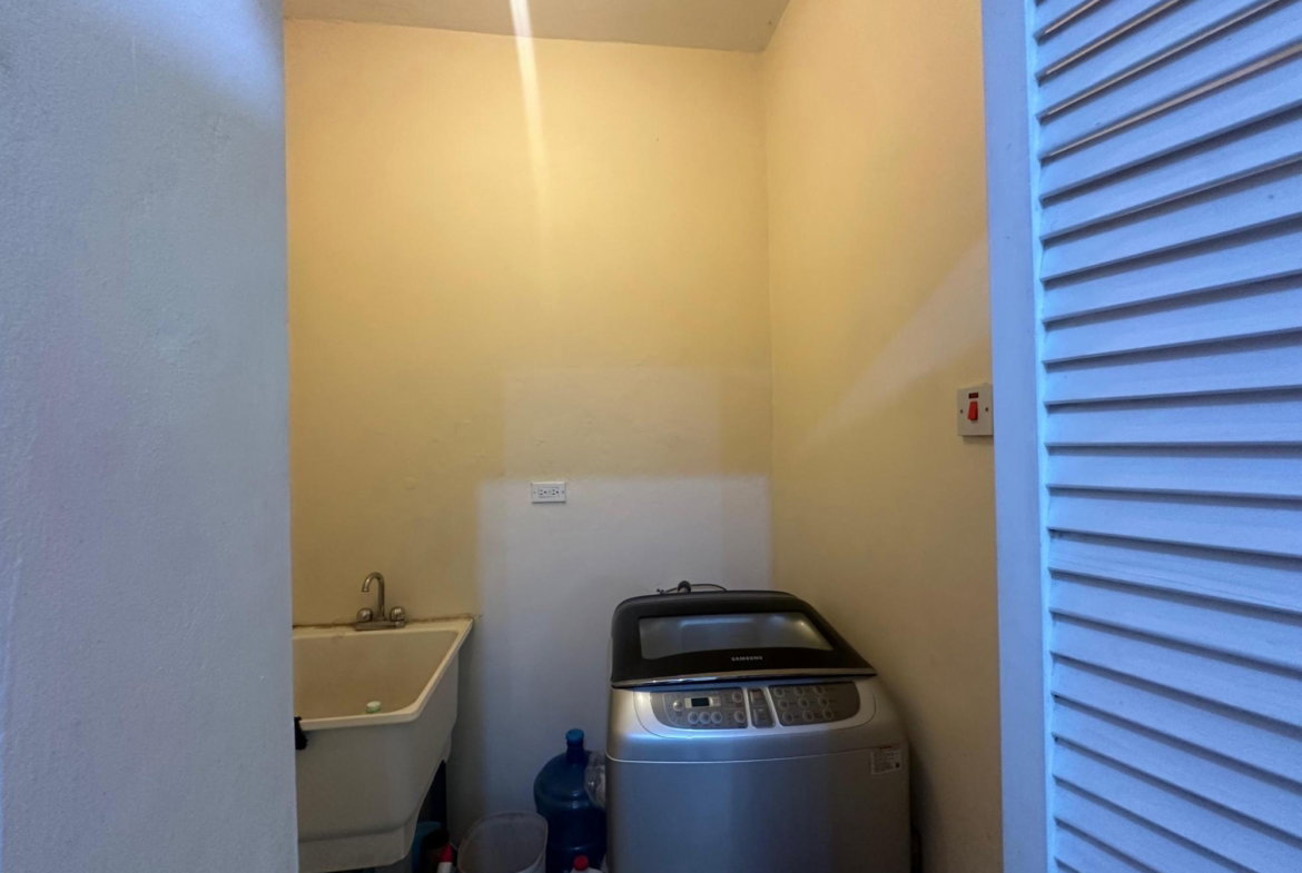 Twelfth image of 12-19a Merrivale Close in Kingston 8, St. Andrew, Jamaica - property is For Sale