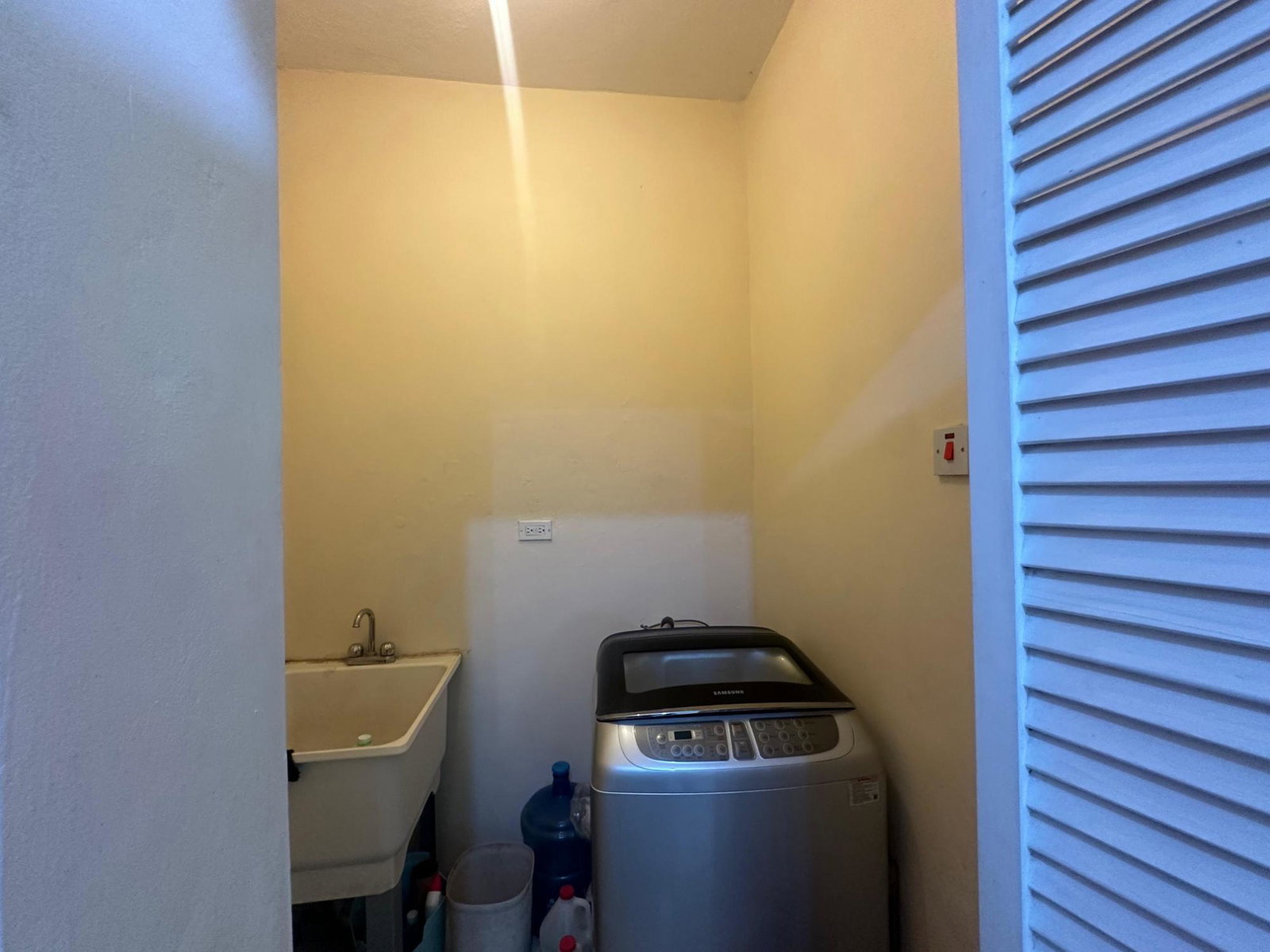 Twelfth image of 12-19a Merrivale Close in Kingston 8, St. Andrew, Jamaica - property is For Sale