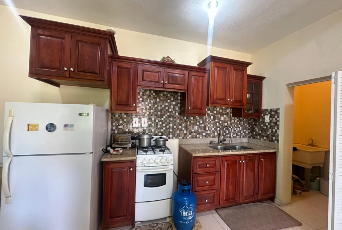 Thirteenth image of 12-19a Merrivale Close in Kingston 8, St. Andrew, Jamaica - property is For Sale