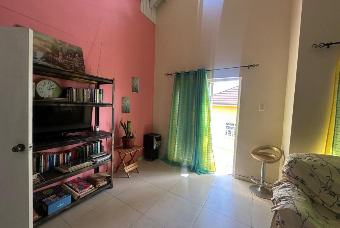 Fourteenth image of 12-19a Merrivale Close in Kingston 8, St. Andrew, Jamaica - property is For Sale