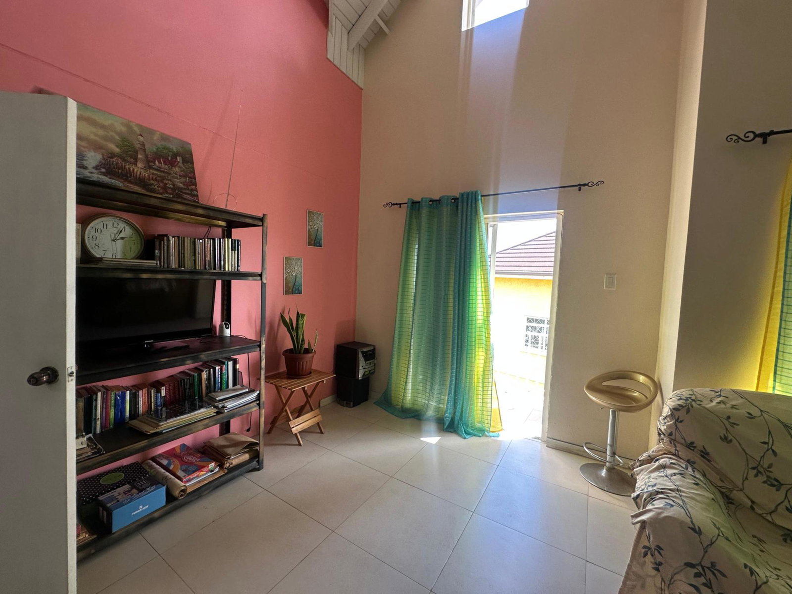 Fourteenth image of 12-19a Merrivale Close in Kingston 8, St. Andrew, Jamaica - property is For Sale