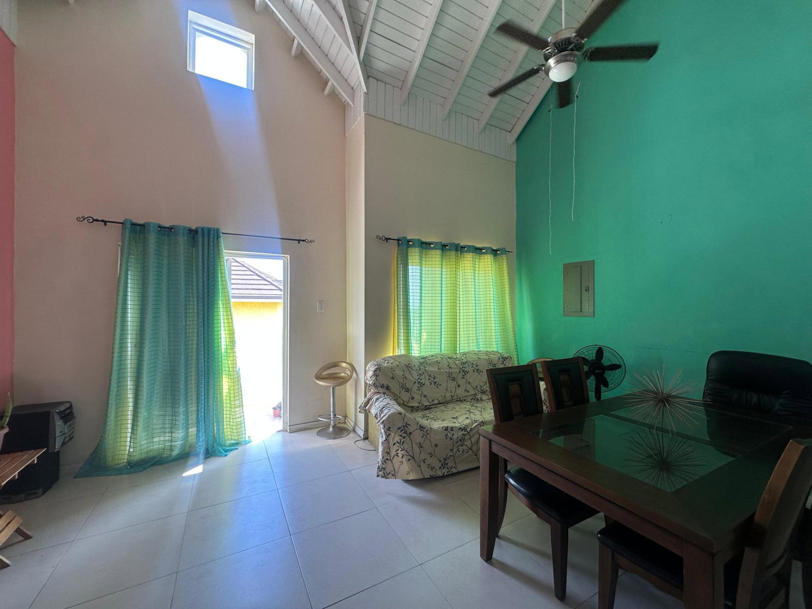 Fifth image of 12-19a Merrivale Close in Kingston 8, St. Andrew, Jamaica - property is For Sale
