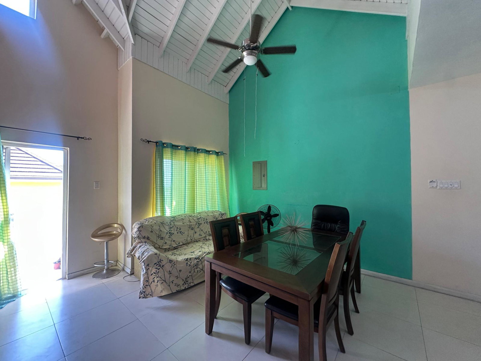 Sixth image of 12-19a Merrivale Close in Kingston 8, St. Andrew, Jamaica - property is For Sale