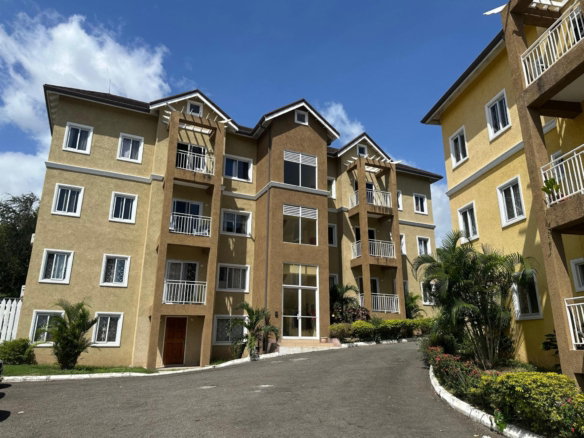First image of 12-19a Merrivale Close in Kingston 8, St. Andrew, Jamaica - property is For Sale