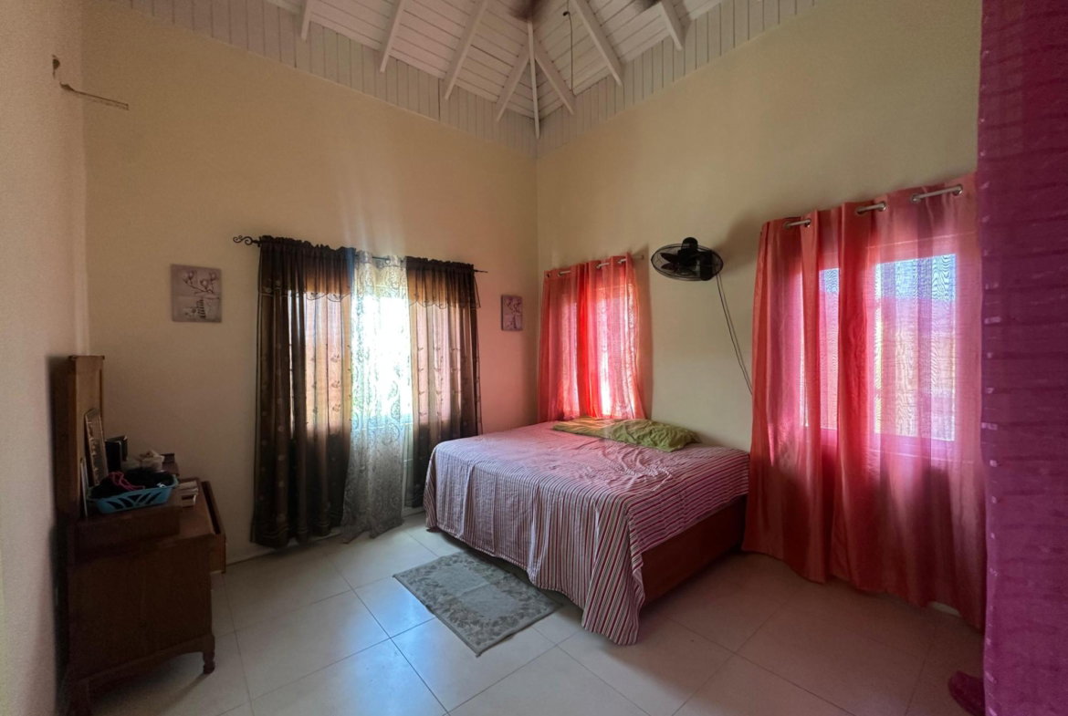 Seventh image of 12-19a Merrivale Close in Kingston 8, St. Andrew, Jamaica - property is For Sale