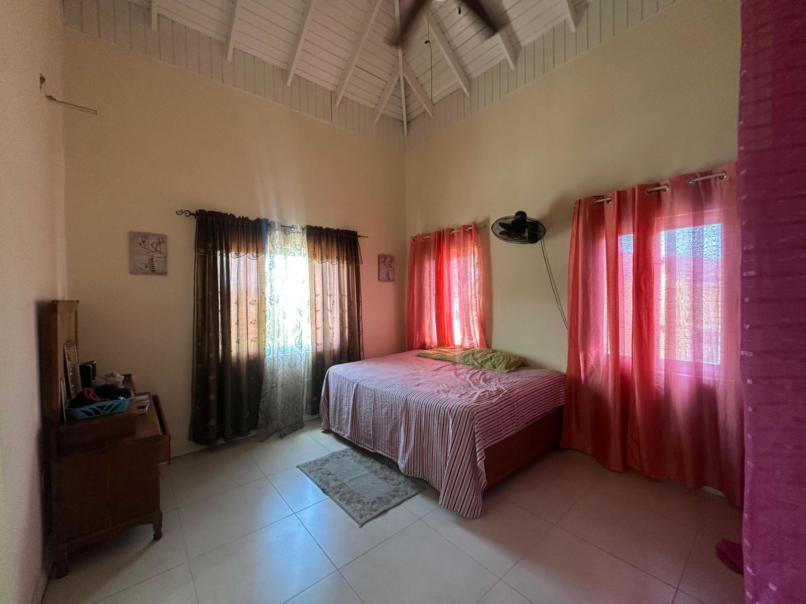 Seventh image of 12-19a Merrivale Close in Kingston 8, St. Andrew, Jamaica - property is For Sale