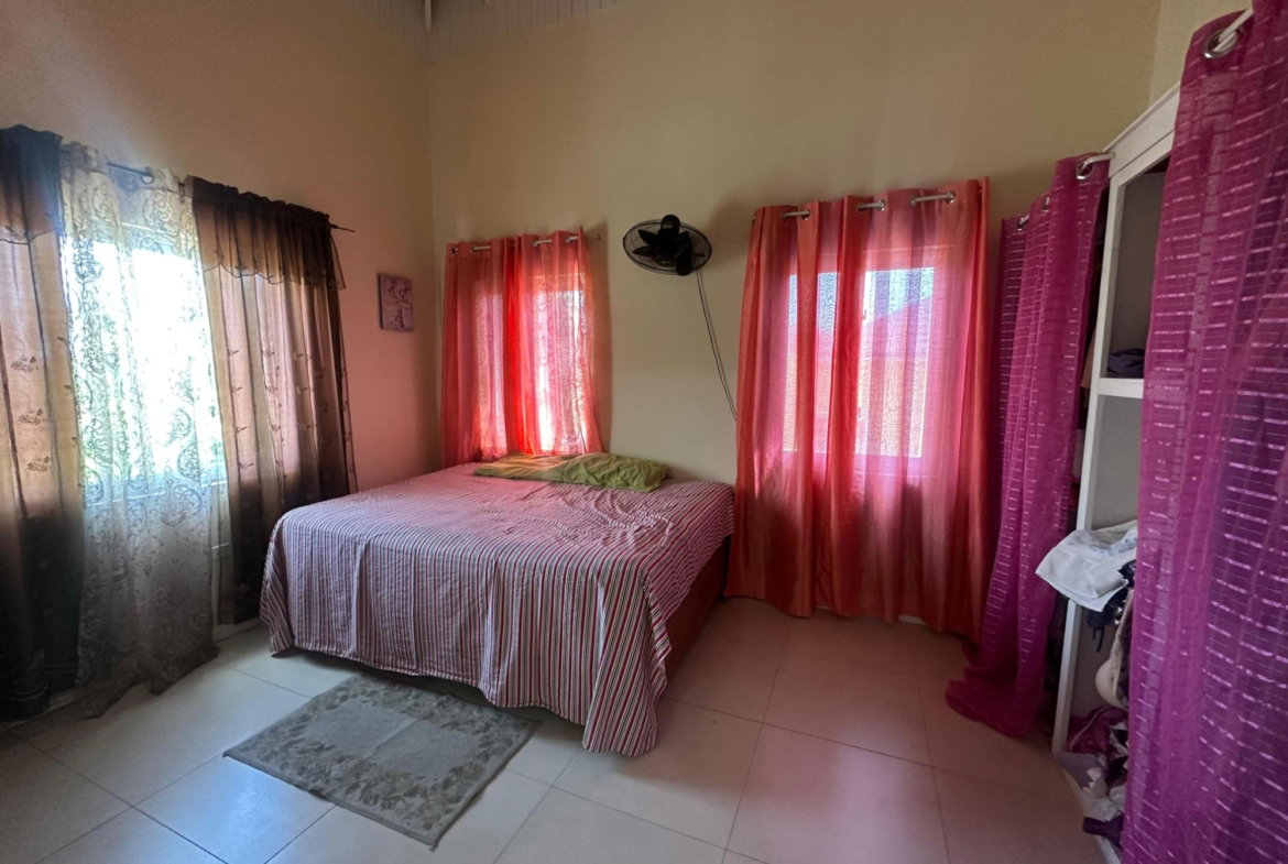 Eighth image of 12-19a Merrivale Close in Kingston 8, St. Andrew, Jamaica - property is For Sale