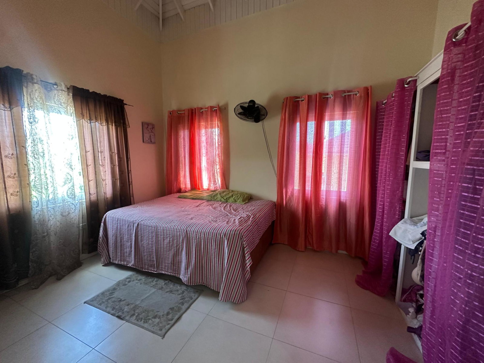 Eighth image of 12-19a Merrivale Close in Kingston 8, St. Andrew, Jamaica - property is For Sale