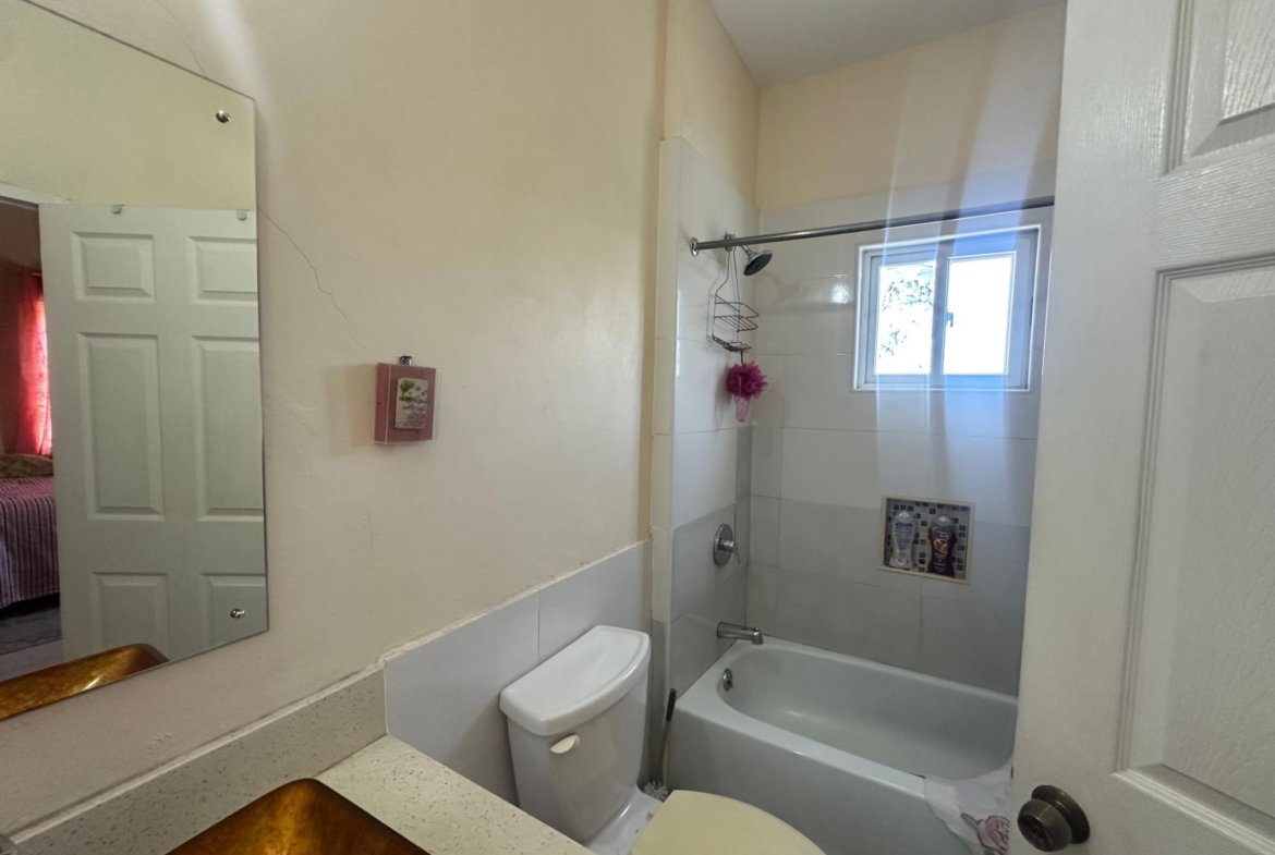 Ninth image of 12-19a Merrivale Close in Kingston 8, St. Andrew, Jamaica - property is For Sale