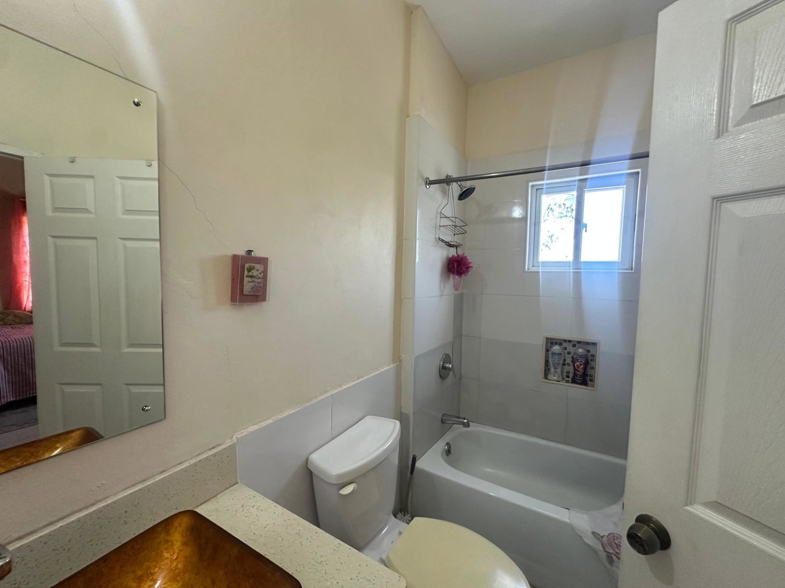 Ninth image of 12-19a Merrivale Close in Kingston 8, St. Andrew, Jamaica - property is For Sale